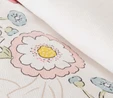 Karaca Home Young Wonderland Tek Kişilik %100 Pamuk Pike 