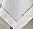 Karaca Home Linen Gold 13 Parça Masa Örtüsü Seti 