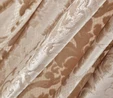 Karaca Home Volante Gold Perde 