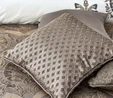 Karaca Home Sherly Vizon Yatak Örtüsü Set