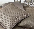 Karaca Home Sherly Vizon Yatak Örtüsü Set