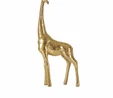 Karaca Home Feliz Zürafa Biblo 34 cm