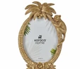 Karaca Home Feliz Monkey Fotoğraf Çerçevesi