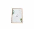 Karaca Home Lola Fotoğraf Çerçevesi Gold 13x18 cm