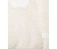 Karaca Home Yün Yorgan Tek Kişilik 155x215 cm