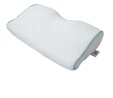 Karaca Home Visco Comfy Anti-Snore Yastık 48 cm x 28 cm