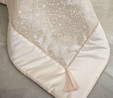 Karaca Home Deborah Gold Çeyiz Seti