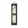 Karaca Home Flam Amerikan Servis 2'li Gold