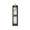 Karaca Home Flam Amerikan Servis 2'li Gold