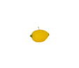 Karaca Home Frutti Limon Şekilli Mum