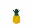 Karaca Home Tutti Frutti Ananas Mum