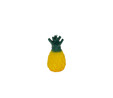 Karaca Home Tutti Frutti Ananas Mum