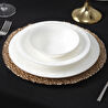 Karaca Home Terra Supla Gold 33 cm