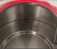 Karaca Retro Su Isıtıcısı 2202 2200W Red