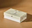 Karaca X Sarıyer Design 2 Kişilik Kahve Fincan Takımı 80 ml