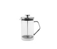 Karaca Coffee Bean Borosilikat Cam French Press Cool Green 800 ml