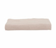 Karaca Home Sheen Mavi Private Çift Kişilik Comfort Set