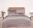 Karaca Home Alba Gold 6 Parça Private Çift Kişilik Comfort Set