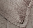 Karaca Home Alba Gold 6 Parça Private Çift Kişilik Comfort Set