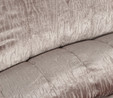 Karaca Home Alba Gold 6 Parça Private Çift Kişilik Comfort Set