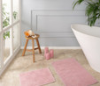 Karaca Home Kelly Esta Pudra Paspas Set