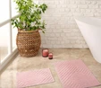 Karaca Home Kelly Line Pudra Paspas Set