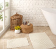 Karaca Home Kelly Line Krem Paspas Set