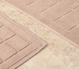 Karaca Home Kelly Quatre Bej Paspas Set