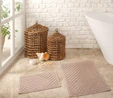 Karaca Home Kelly Line Bej Paspas Set