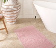 Karaca Home Kelly Flower Pudra Paspas