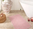 Karaca Home Kelly Esta Pudra Paspas