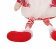 Karaca Home Sitting Santa Peluş Obje 52 cm