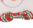 Karaca Home Snowman Dekoratif Yastık