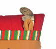 Karaca Home Deer Dekoratif Yastık