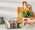 Karaca Danica 9 Parça Rectangle Baharat Takımı