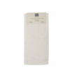 Karaca Home Viego Bej %100 Pamuk Mutfak Havlusu 2'li 60x40 cm
