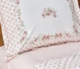 Karaca Home Enila Summer Set Mag