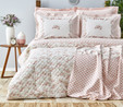 Karaca Home Enila Summer Set Mag