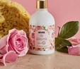 Karaca Home Çiçek Rose El ve Vücut Losyonu 250 ml