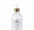 Karaca Home Çiçek Olive Lavender El ve Vücut Losyonu 250 ml 