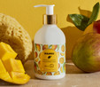 Karaca Home Meyve Mango El ve Vücut Losyonu 250 ml