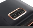 Karaca Hatır Plus 5 in 1 Essential Közde ve Sütlü Türk Kahvesi ve Filtre Kahve Makinesi Black Copper