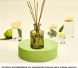 Karaca Home Green Fresh Çubuklu Ortam Kokusu 200 ml