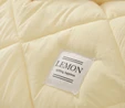 Karaca Home Smart Comfort Lemon Tek Kişilik Uyku Seti