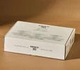  Karaca Çan 6 Kişilik Kahve Fincan Takımı 90 ml