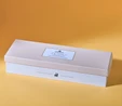 Karaca Perro 6 Kişilik Kahve Fincan Takımı 80 ml
