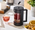 Karaca Pamir Borosilikat Cam French Press 600 ml