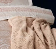 Karaca Home Murano Rose Gold 8 Parça Çeyiz Seti