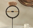 Karaca Home Ring Biblo 16,5x6,5x36 cm