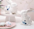 Karaca Home Bunny Dekoratif Obje